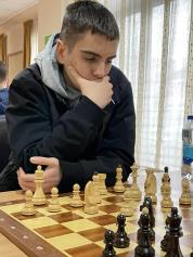 IMG-534cb147772bc003b62da033dbbac04a-V                                                              