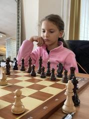 IMG-804f5516fe271a82568aa05e0e9a16fc-V                                                              