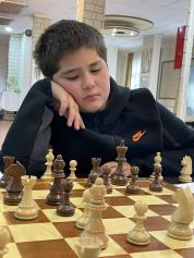 IMG-8155fa6dff3359b1c7905d54b4d9c303-V                                                              