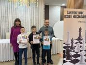 IMG-9095be3a5f67ac5ad648cbe73743988c-V                                                              