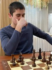 IMG-47976353af7a4c02f81b8120ccee505d-V                                                              