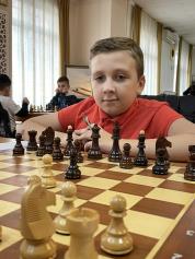 IMG-a20e62dc363da307625bf932570f1426-V                                                              