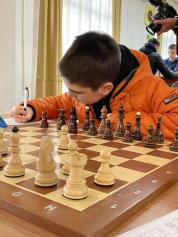 IMG-a34daba76d09f6b5a9ffab3a20e6bfff-V                                                              