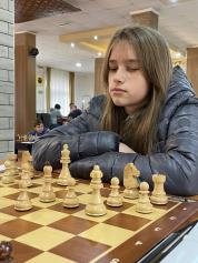 IMG-a857200936eea7a2626c50f7395525b2-V                                                              