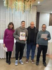 IMG-add6f370fe8229713c1a773759c3b3d0-V                                                              