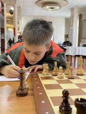 IMG-b79d60233ea652be157e496385b0679e-V                                                              