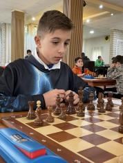 IMG-bb11bd8a5c8d39de182de7be0f5704fc-V                                                              