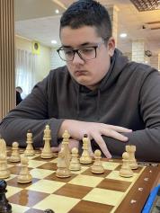 IMG-be7fae0a827b8a7b9018bc8a11fff5b2-V                                                              