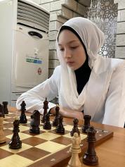 IMG-c5086685b35772143feeaeb22a2c892e-V                                                              