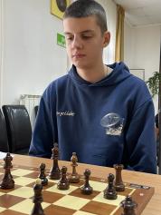 IMG-cfbd73ac401ae9148a72976f77d63c8e-V                                                              