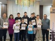 IMG-d74827a0e2d33d1ac38f17167452930e-V                                                              