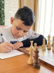 IMG-ed810eb188c75de7e52e73a14e108200-V                                                              