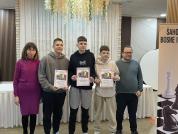 IMG-effebaea6f9c14f614e9958a85508b26-V                                                              