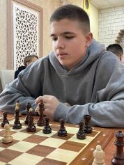 IMG-0b7886d3fe39487b30088139d77051a5-V                                                              