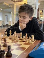 IMG-1fe985d373e2bec5965a43cb51af699e-V                                                              