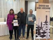 IMG-2e34fb7fd17e28e1b392fc0af88d0a58-V                                                              