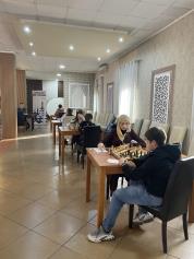 IMG-06cd386bb1e2b7d5c9a21e17bb461848-V                                                              