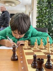 IMG-8f3b56e89c5fcc91e471a6968075c1f0-V                                                              