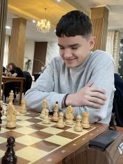 IMG-9c5da8421f34d0eab6a114ff728db1d8-V                                                              