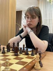 IMG-9f11dde032aac69863ea407cef03188b-V                                                              