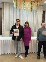 IMG-39edf69d96ce6c4db0eb32af88e91e61-V                                                              