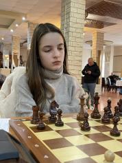 IMG-047af8a44ce188dbf16e27693e74ef30-V                                                              