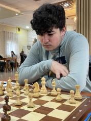 IMG-51d35c0ded2700fa177b79583d933a69-V                                                              