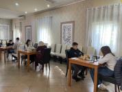 IMG-60f90caa179c5199979b540aea22c4ab-V                                                              