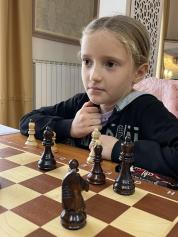 IMG-068b397aa7c509d487be9282ddbb9da8-V                                                              