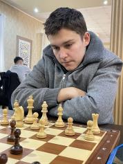 IMG-319d342d34288860b0fe40a283e0b6c4-V                                                              