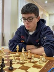 IMG-838e7dad00a9f720288232938f255211-V                                                              