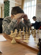 IMG-2947e3ab8d128b4677ef0807a90fdffc-V                                                              