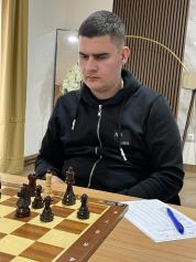 IMG-3965dd974d7641a03ded720d98953c02-V                                                              