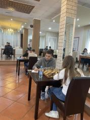 IMG-5646af751690bb2adff05310f012deb3-V                                                              