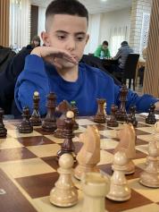 IMG-49132383e7b4a4319e4d7e9819843ba8-V                                                              