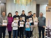 IMG-a8d3461ab08a7b060df81378778bce04-V                                                              