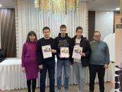 IMG-a584d55f7c489ab6835f5281ea330379-V                                                              