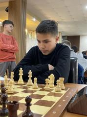 IMG-a793b7aed7d72cdb927959df932a874a-V                                                              