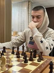 IMG-ab843129ab7571af8754877e8c0a0636-V                                                              