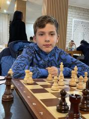 IMG-c3bddaecf0c4f19cf4da821c893d701c-V                                                              