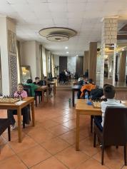 IMG-cf52654cc06c4e521910e2f95b2737a0-V                                                              