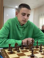 IMG-d6b6c2ae3f9bf4ba20ac4961a6adb6a7-V                                                              