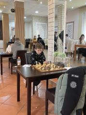 IMG-e06dc6f55b7d91238833e7a73ecb15c3-V                                                              