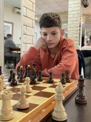 IMG-e11efa5f9f9550d61a71b7c2fa6ed80e-V                                                              