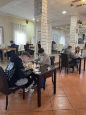 IMG-ed8344698f0640e009bd562b2ff4751b-V                                                              