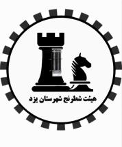 4349d4ec-1070-4c8a-964a-7ecdf5d8d191                                                                