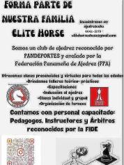 A691E5BB-F061-465E-9E6D-EB987DC9AF10 (1)                                                            