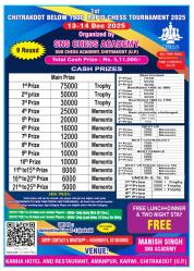 WhatsApp Image 2025-11-28 at 5.57.57 AM (1)                                                         