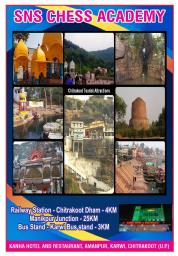 WhatsApp Image 2025-11-28 at 5.57.57 AM                                                             