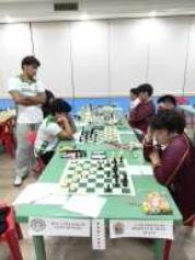 IMG 20251130 142938 1